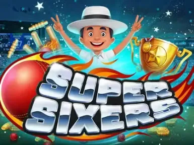 Amazon Slots Casino screenshot